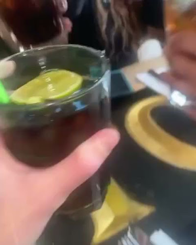 213 Caversham Rd, Reading RG1 8BB, United Kingdom