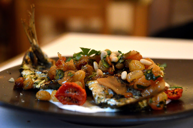 Comentarii opinii despre NOPI