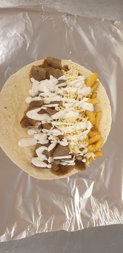 5 Phoenix Chase, North Shields NE29 8SS, United Kingdom