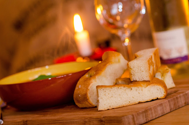 The Cl, Warminster BA12 9AL, United Kingdom