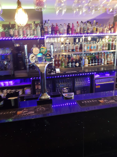 Opinii despre Steve`s Bar Mapperley în Nottingham - Hospitality and gastronomy