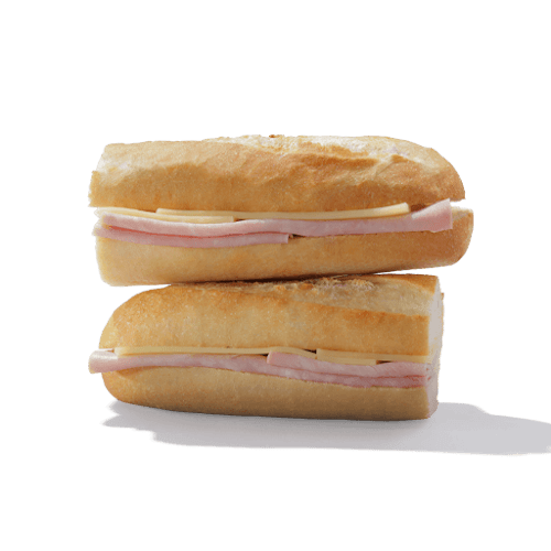 Shopping Centre, 34/35 Causeyside St., Paisley PA1 1UN, United Kingdom