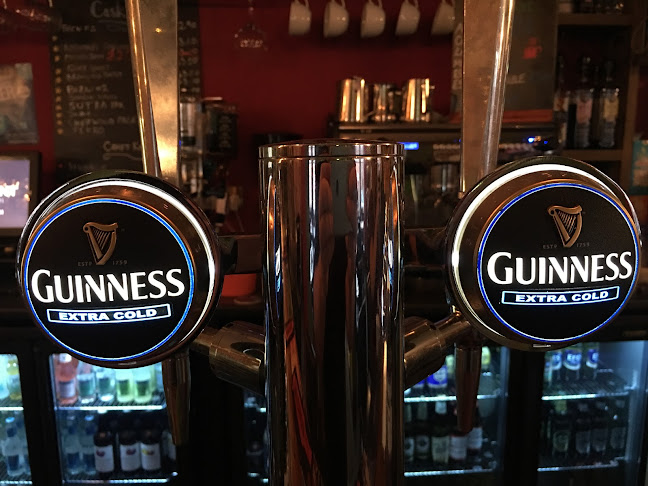 The Rykneld Turnpyke