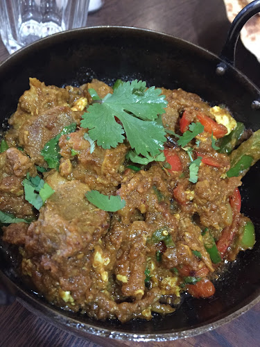 169 West Rd, Newcastle upon Tyne NE15 6PQ