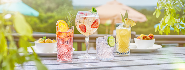 125 Watling St, Kensworth, Caddington, Dunstable LU6 3QP, United Kingdom