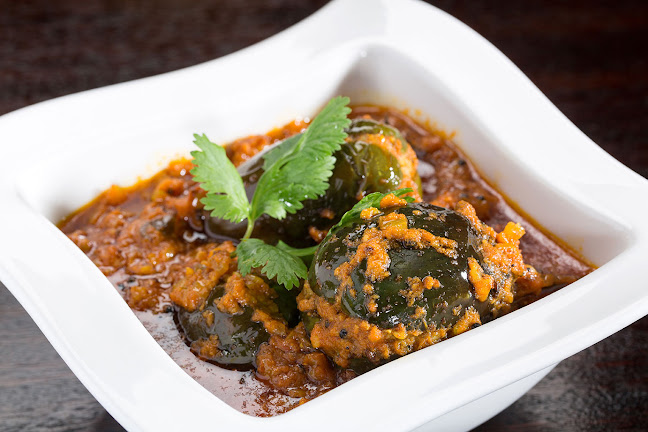 71 St Edith's Marsh, Bromham, Chippenham SN15 2DF