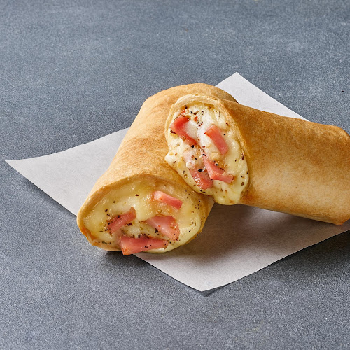 151 Tottenham Ln, London N8 9BT, United Kingdom