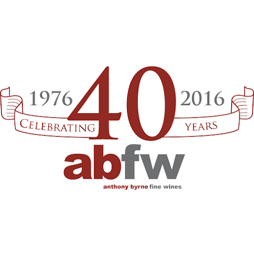 Ramsey Business Park, Stocking Fen Road, Ramsey, Huntingdon PE26 2UR