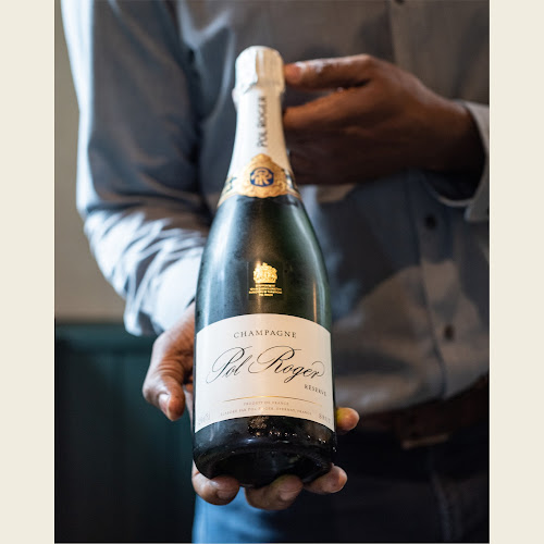 St Leonard's - Hospitality and gastronomy