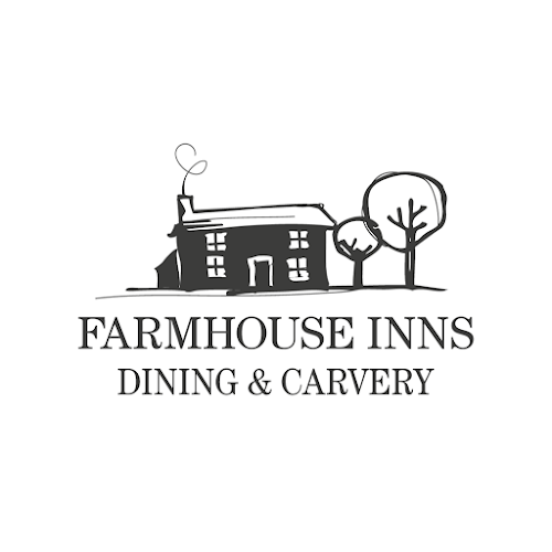Comentarii opinii despre Kings Mill Farm - Dining & Carvery