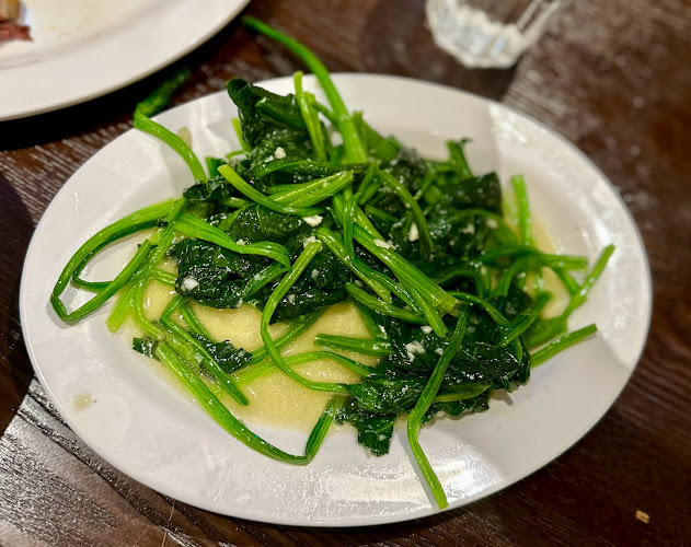 China Town, 23 Wardour St, London W1D 6PW, United Kingdom