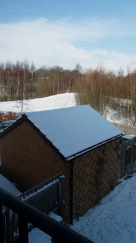 Comentarii opinii despre BlueBell Inn