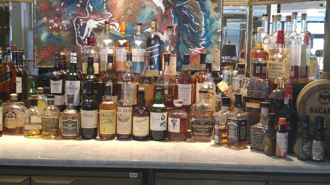 Comentarii opinii despre Lanes of London