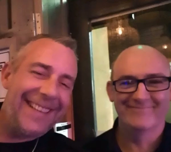 132 Main St, Prestwick KA9 1PB, United Kingdom