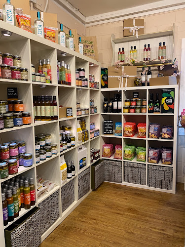 Opinii despre The Potting Shed în Dorchester - Hospitality and gastronomy