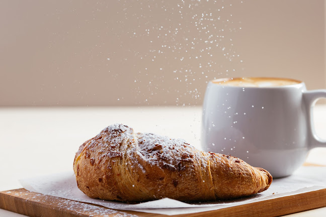 Unico Gelato & Caffé