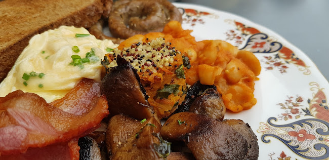 Opinii despre Juliets în Tunbridge Wells - Hospitality and gastronomy