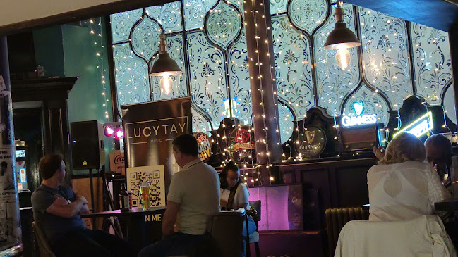 MacSorley's - Hospitality and gastronomy