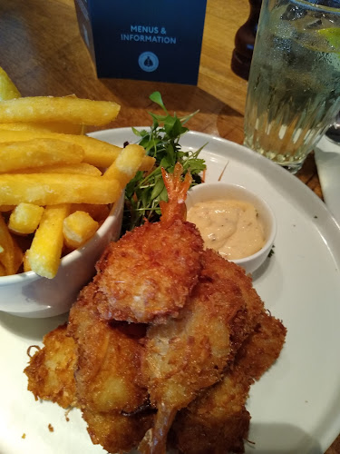 The Vine - Hospitality and gastronomy