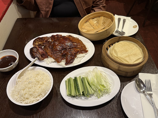 Four Seasons - Hospitality and gastronomy