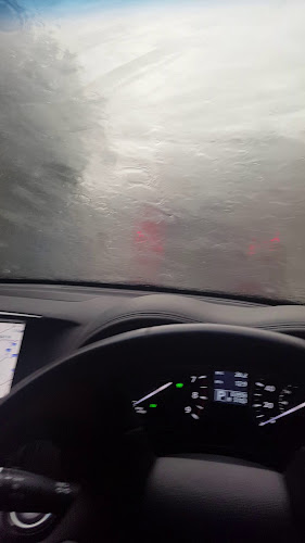 Opinii despre European Food & Wine în London - Hospitality and gastronomy