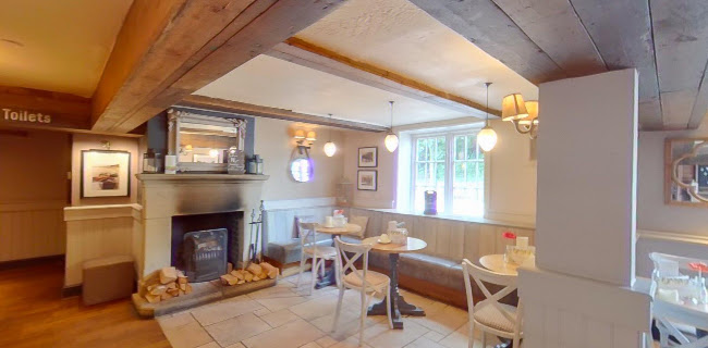 Chester High Rd, Neston CH64 7TA, United Kingdom