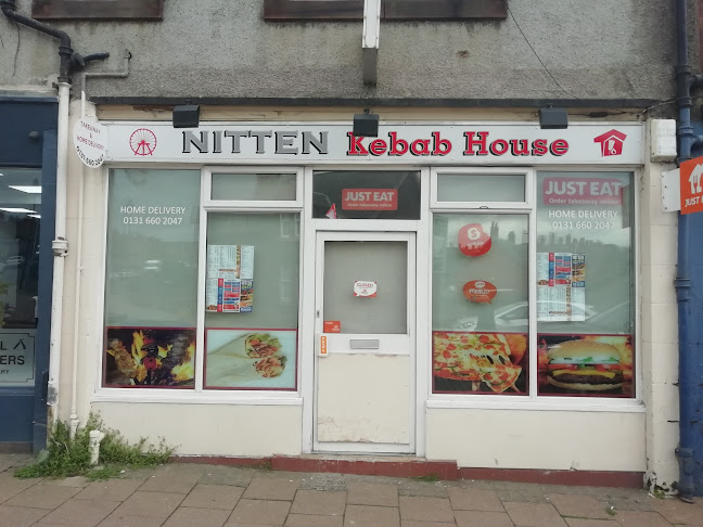 Comentarii opinii despre Home Kitchen