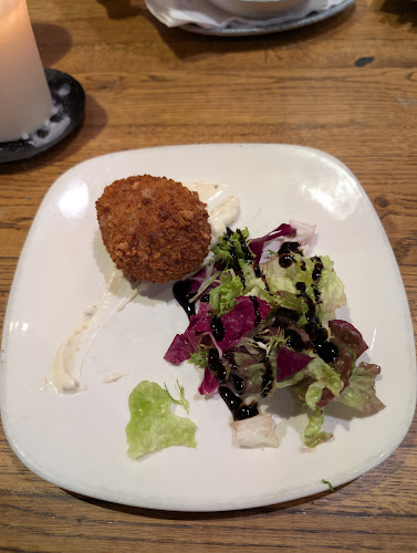 Opinii despre The Wheelwrights Arms în Reading - Hospitality and gastronomy