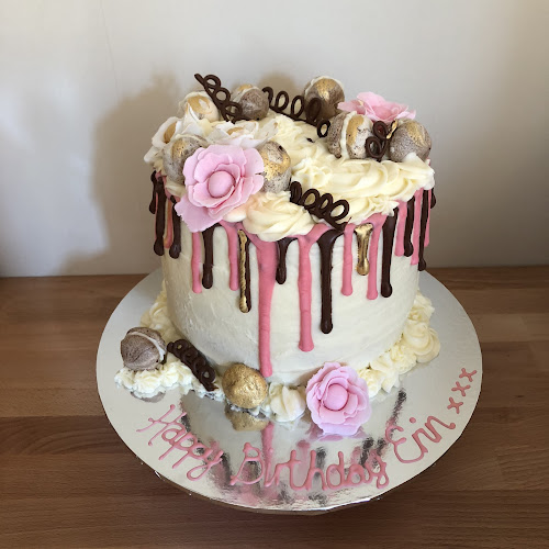 The Beautiful Food Co - Hospitality and gastronomy