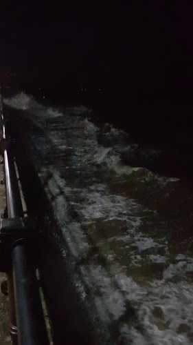 Comentarii opinii despre The Pier Cleethorpes - Papas