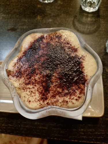 Albertini Restaurant