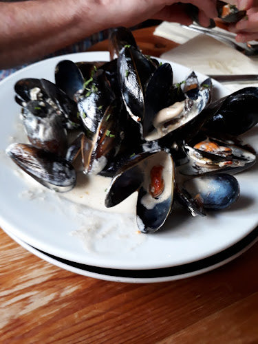 Ringwood Rd, Bransgore, Christchurch BH23 8JH, United Kingdom