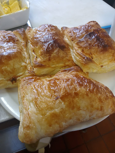 Lite Bites - Hospitality and gastronomy