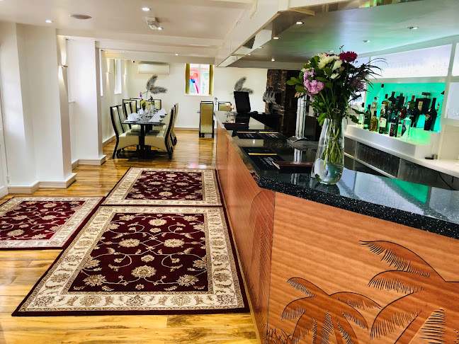 Haveli Indian Bromham - Chippenham