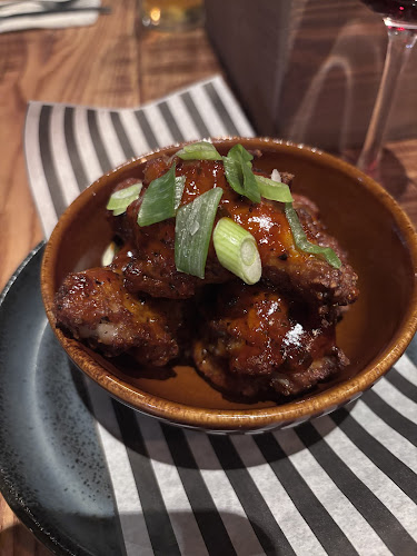 The Duke Of Wellington - Durham