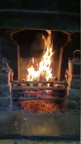 Millars Bar Ballycarry - Hospitality and gastronomy