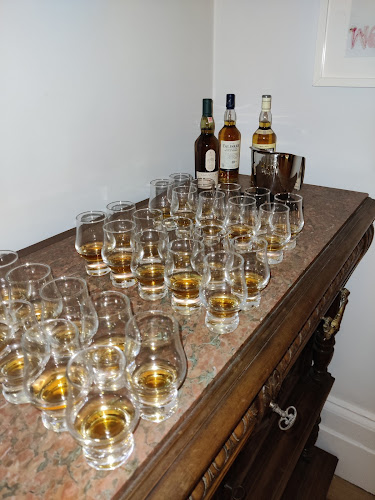 147 Drakemire Dr, Glasgow G45 0SS