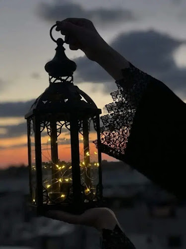 Opinii despre The Ethiopian Coffee Company în London - Hospitality and gastronomy