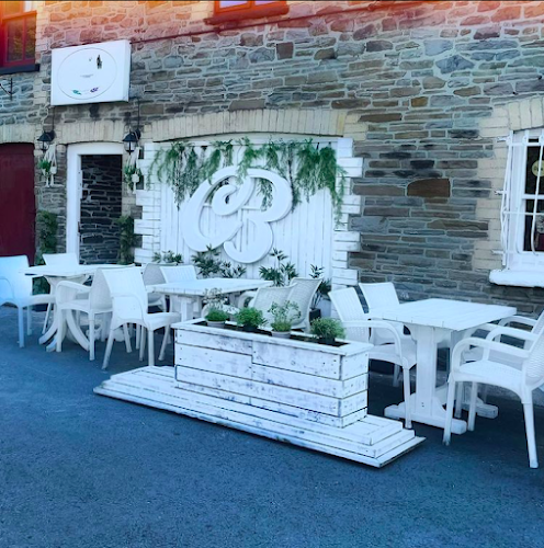 Comentarii opinii despre Casa Bianca Pontypridd