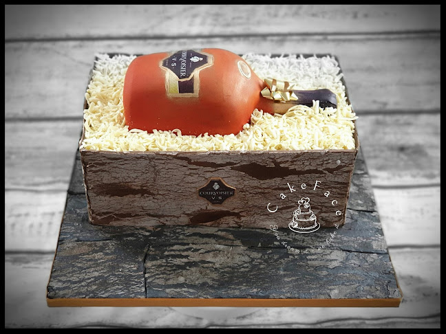 1 High St, Newport Pagnell MK16 8AR