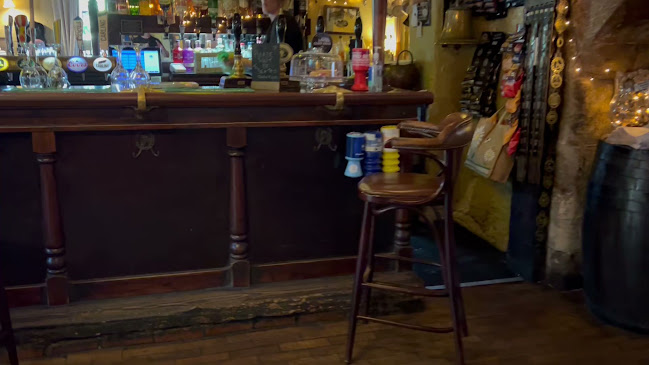 Opinii despre The Stables Pub & Eatery în Houghton le Spring - Hospitality and gastronomy