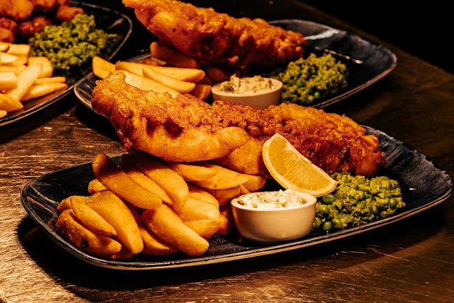 43 High St, Babraham, Cambridge CB22 3AG, United Kingdom