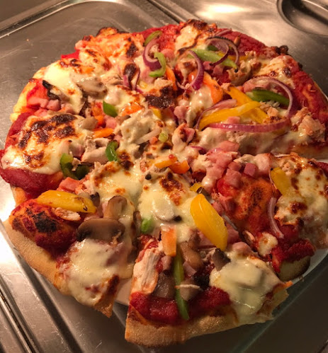 46 Main St, Ballycarry, Carrickfergus BT38 9HH, United Kingdom