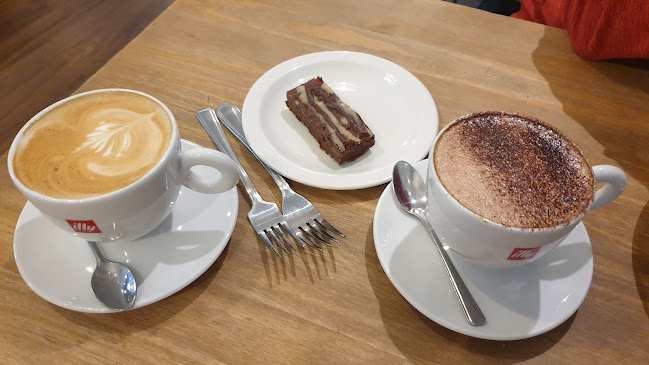 The Strawberry Barn - Hospitality and gastronomy