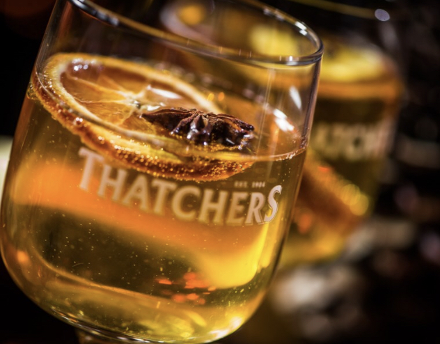 Comentarii opinii despre The Standard Inn