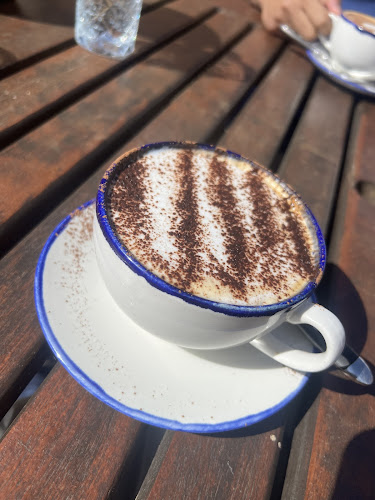 Comentarii opinii despre Farm and Table