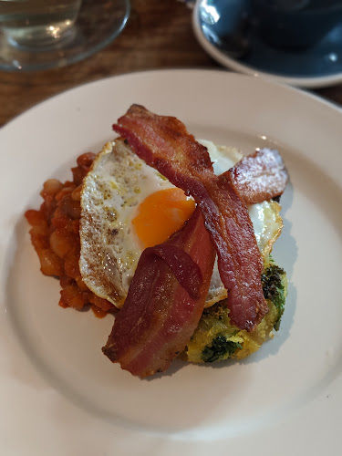 Comentarii opinii despre All the Shapes