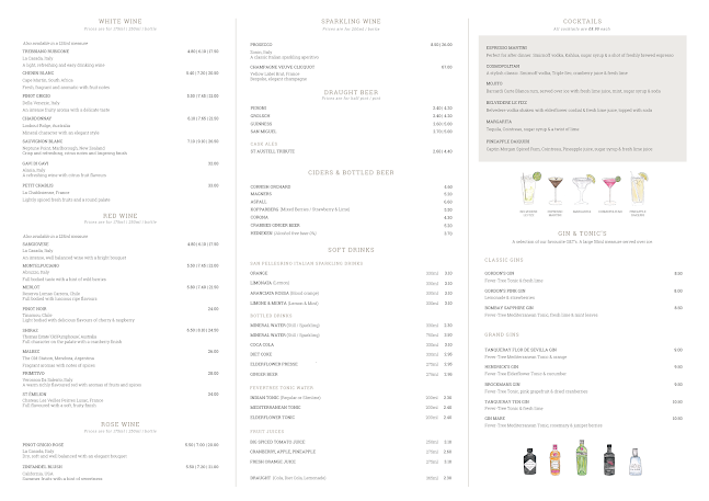 Opinii despre The Old Guinea în Potters Bar - Hospitality and gastronomy