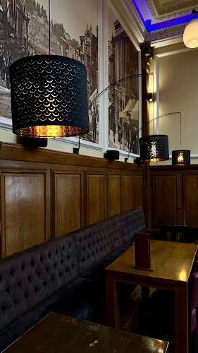 91 High St, Maidstone ME14 1SA, United Kingdom