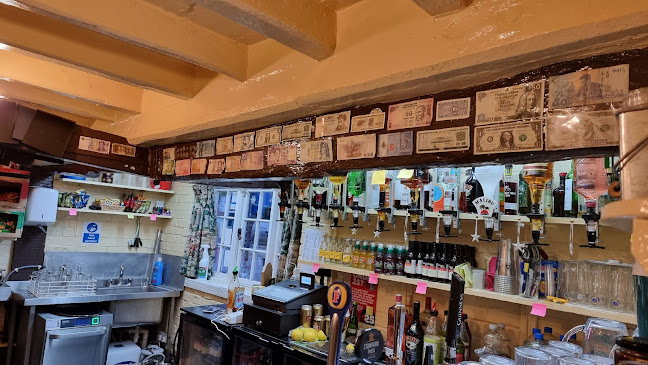 The North Star - Hospitality and gastronomy